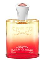Creed Original Santal EDP 100 ml