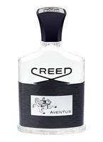 Creed - Aventus EDP 100 ml