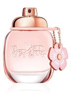 COACH Eau de Parfum "Coach Floral"