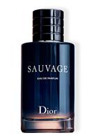 DIOR EAU DE PARFUM 60 ML