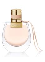 Chloe Nomade Eau De Parfum