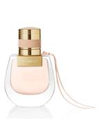 Chloe Nomade Chloe - Nomade Eau de Parfum - 30 ML