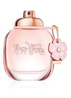 Coach Floral Eau De Parfum