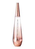 Issey Miyake L'Eau d'Issey Pure Nectar Eau de Parfum  50 ml