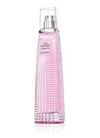 Givenchy Live Irrésistible Blossom Crush Eau de Toilette  75 ml