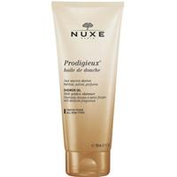 Nuxe Prodigieux Nuxe - Prodigieux Shower Gel