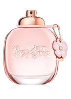 Coach - Floral EDP 90 ml