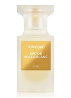 TOM FORD Eau de Soleil Blanc Eau de Toilette