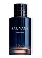 DIOR EAU DE PARFUM 100 ML