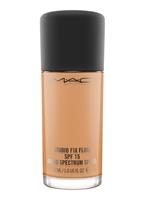 M·A·C Studio Fix Fluid SPF 15 - foundation