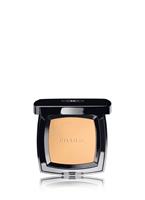 Chanel POUDRE UNIVERSELLE compacte #50-pêche