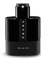 Prada Luna Rossa Black Eau de Parfum  50 ml