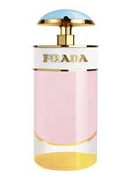 Prada - Candy Sugar Pop EDP 50 ml