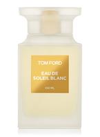 TOM FORD Eau de Soleil Blanc Eau de Toilette