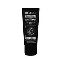 Revuele Peel Off Black Mask