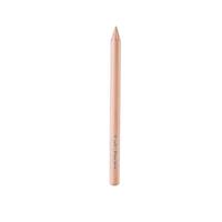 Gosh KOHL eyeliner #005-nude