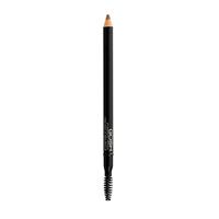 Gosh EYEBROW pencil #01-brown
