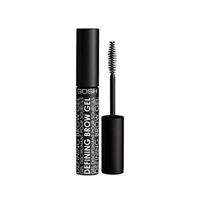 Gosh DEFINING BROW GEL clear 8 ml