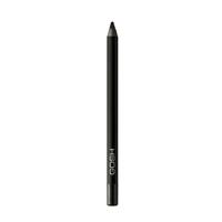 GOSH Velvet Touch Eye Liner Waterproof Carbon Black 1,2 g