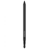 Gosh INFINITY eyeliner #002-carbon black 1,2 gr