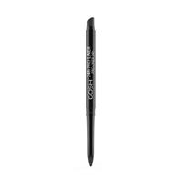 Gosh 24H PRO LINER eyeliner #001-black