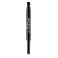 GOSH Eye Shadow Primer 001 Nude 1,4 g