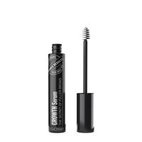 GOSH Growth Brow Serum 6 ml