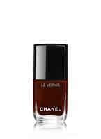 CHANEL Nagellack "Le Vernis"