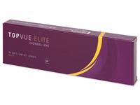 TopVue Elite+ (10 daglenzen)