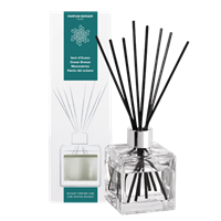 LAMPE BERGER - Parfum Berger - Parfumverspreider Ocean Breeze