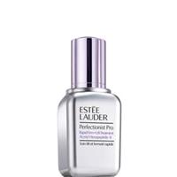 Estée Lauder Perfectionist Pro Rapid Firm + Lift Treatment, 50 ml, keine Angabe