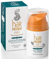 Harmonie Gezichtsserum