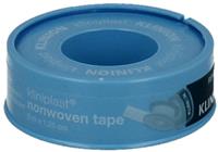 Klinion Kliniplast Nonwoven Tape 5m x 1.25cm