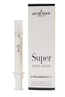 Jacob Hooy Super Collagen