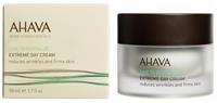 Ahava Day Creme Extreme Firming 50ml
