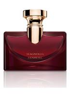 Bvlgari - Splendida Magnolia EDP 50 ml