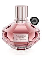 Viktor & Rolf Flowerbomb Nectar Viktor & Rolf - Flowerbomb Nectar Eau de Parfum Intense - 50 ML