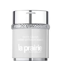 La Prairie WHITE CAVIAR creme extraordinaire 60 ml