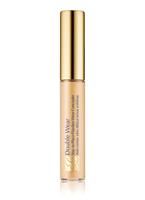 Estée Lauder Double Wear Stay-In-Place Concealer Light 7 ml