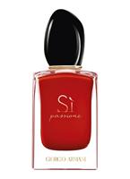 Armani Si Passione Armani - Si Passione Eau de Parfum - 50 ML