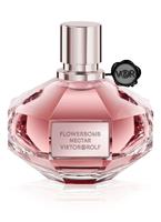 Viktor & Rolf Flowerbomb Nectar Viktor & Rolf - Flowerbomb Nectar Eau de Parfum Intense - 90 ML