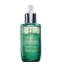 Biotherm - Aquasource Serum Biphase 50 ml