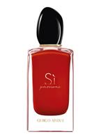 Armani Si Passione Armani - Si Passione Eau de Parfum - 100 ML