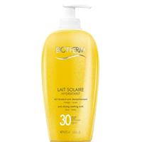 Biotherm Lait Solaire Biotherm - Lait Solaire Zonnebrandcrème Spf 30