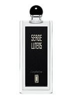 Serge Lutens L Orpheline Eau de Parfum 50 ml