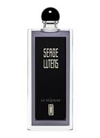 Serge Lutens La Religieuse Eau de Parfum 50 ml