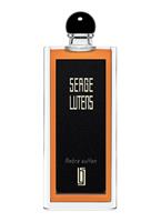 Serge Lutens Collection Noire