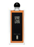 Serge Lutens Ambre Sultan Edp Spray50 ml.