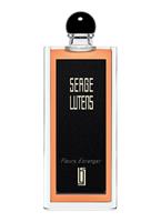 Serge Lutens Collection Noire Fleurs d´Orange Eau de Parfum  50 ml