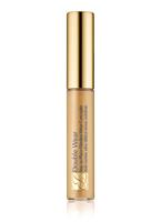 Estée Lauder Double Wear Stay-in-Place Flawless Concealer, 3C Medium, Medium